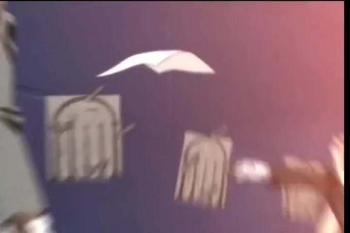 [Tsukyio Editing Resources] Hellsing (Episode 3) Raw Clips (270) (tsukyio.com).mp4
